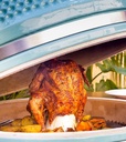 KAMA066_Pie-para-Pollo-_Kamado Argentino_02