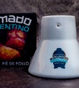 KAMA066_Pie-para-Pollo-_Kamado Argentino_04
