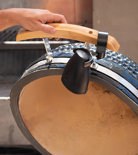 KAMA068_Luz-para-Kamado-_Kamado Argentino_04