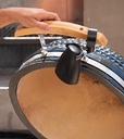 KAMA068_Luz-para-Kamado-_Kamado Argentino_04