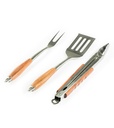 KAMA074_Set-de-Utensilios-Kamado-Argentino-3-Piezas_Kamado Argentino_02