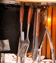 KAMA074_Set-de-Utensilios-Kamado-Argentino-3-Piezas_Kamado Argentino_04