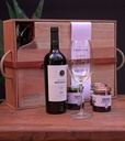 KAMA079_BOX-TRAPICHE-_Kamado Argentino_04