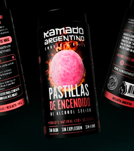 KAMA080_PASTILLAS-DE-ENCENDIDO-_Kamado Argentino_02