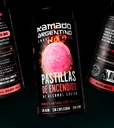 KAMA080_PASTILLAS-DE-ENCENDIDO-_Kamado Argentino_02