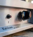 KOK001_Parrilla-a-Gas-35-x-60_Kokken_03
