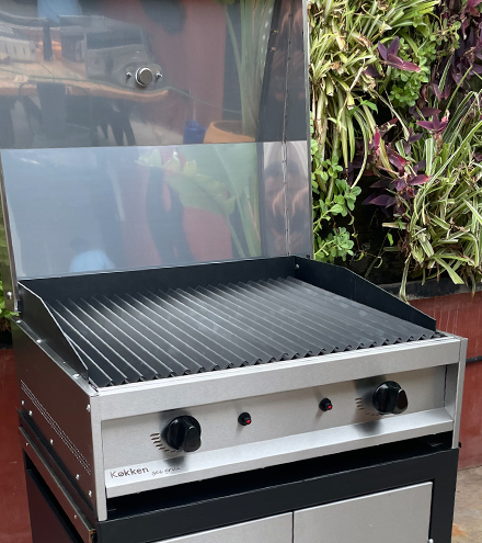 KOK002_Parrilla-a-Gas-67-x-60_Kokken_02