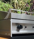 KOK002_Parrilla-a-Gas-67-x-60_Kokken_03