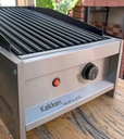 KOK003_Parrilla-Electrica-35-x-60_Kokken_03