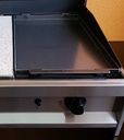 KOK005_Plancha-de-Hierro-para-Parrilla-_Kokken_02