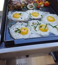 KOK005_Plancha-de-Hierro-para-Parrilla-_Kokken_03