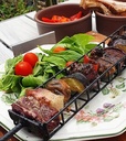LAB001_BROCHETERA-HIERRO-COMUN-PARRILLA-_LA BROCHETERA_03