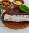 LAB002_BROCHETERA-HIERRO-XL-Parrilla-XL_LA BROCHETERA_03