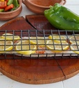 LAB002_BROCHETERA-HIERRO-XL-Parrilla-XL_LA BROCHETERA_04