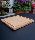 LAS001_Plato-de-Madera-Cuadrado-_LAS_02