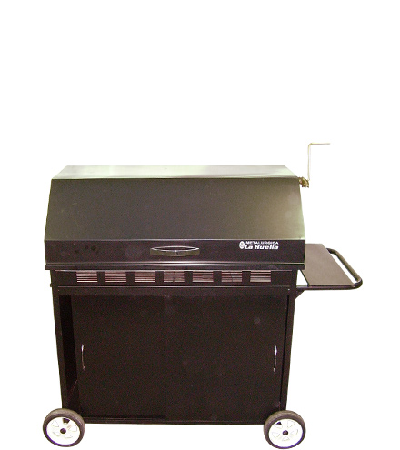 LH005_Parrilla-con-Tapa-y-Puertas-Carbon-Grande_La Huella_03