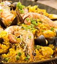 LH040_Paella-en-placas-de-acero-Grande_La Huella_03