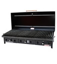 LOU009_Parrilla-a-gas-Lou-120-C/Tapa_Lourdes_02