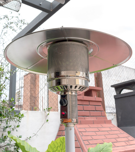 LUQ002_Patio-Heater-Blanco_Lusqtoff_02