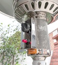 LUQ002_Patio-Heater-Blanco_Lusqtoff_03