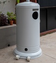 LUQ002_Patio-Heater-Blanco_Lusqtoff_04