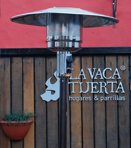 LUQ003_Patio-Heater-Rattan_Lusqtoff_02