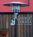 LUQ003_Patio-Heater-Rattan_Lusqtoff_02