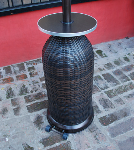 LUQ003_Patio-Heater-Rattan_Lusqtoff_03