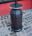 LUQ003_Patio-Heater-Rattan_Lusqtoff_03