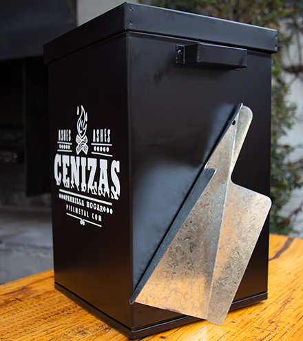 MET001_Cesto-para-Cenizas-Negro-PARRILLA/HOGAR-_MET_02