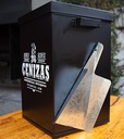 MET001_Cesto-para-Cenizas-Negro-PARRILLA/HOGAR-_MET_02