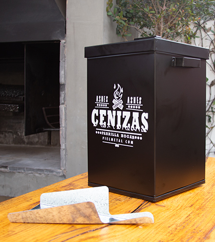 MET001_Cesto-para-Cenizas-Negro-PARRILLA/HOGAR-_MET_03