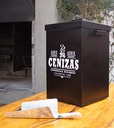 MET001_Cesto-para-Cenizas-Negro-PARRILLA/HOGAR-_MET_03