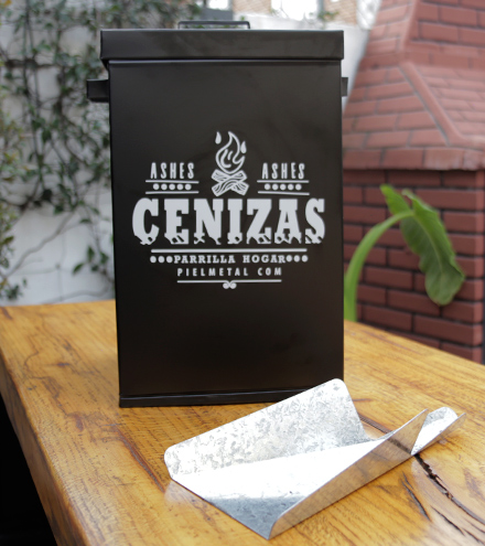 MET001_Cesto-para-Cenizas-Negro-PARRILLA/HOGAR-_MET_04