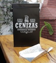 MET001_Cesto-para-Cenizas-Negro-PARRILLA/HOGAR-_MET_04