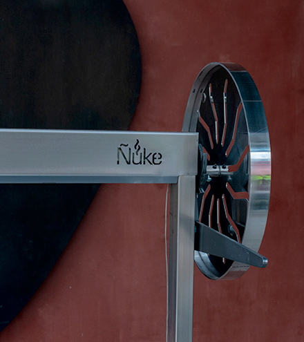 NUK168_Parrilla-Rodante-PUMA_Nuke_03