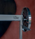 NUK168_Parrilla-Rodante-PUMA_Nuke_03
