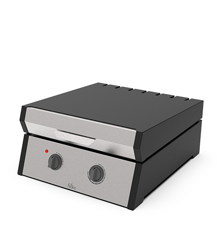NUK175_Parrilla-electrica-Lacar-50-_Nuke_02