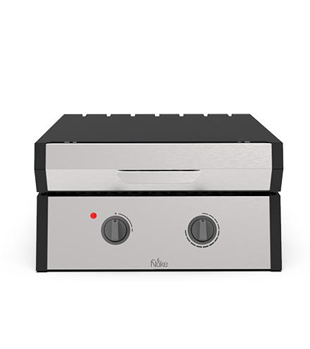 NUK175_Parrilla-electrica-Lacar-50-_Nuke_03