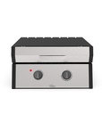 NUK175_Parrilla-electrica-Lacar-50-_Nuke_03