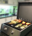 NUK175_Parrilla-electrica-Lacar-50-_Nuke_04