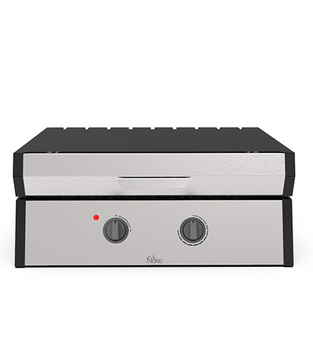 NUK176_Parrilla-electrica-Lacar-60-_Nuke_03
