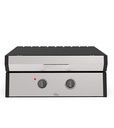 NUK176_Parrilla-electrica-Lacar-60-_Nuke_03