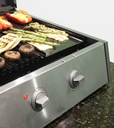 NUK176_Parrilla-electrica-Lacar-60-_Nuke_04