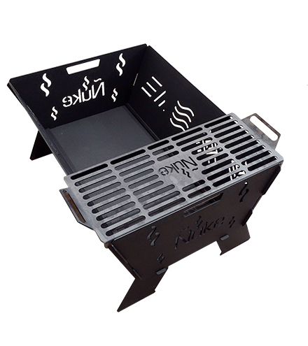 NUK191_Emparrillado-Huapi-_Nuke_02