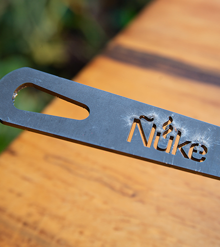 NUK208_Sarten-Ñuke-25-_Nuke_03