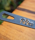 NUK208_Sarten-Ñuke-25-_Nuke_03