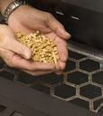 OFN004_Estufas-de-Pellets-Mittel-Kurve_Ofen_03
