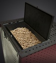 OFN005_Estufas-de-Pellets-Winkel_Ofen_02