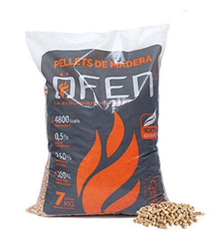 OFN060_Bolsa-de-Pellets-de-7-kgs-Pellet-x-7-kg_Ofen_02